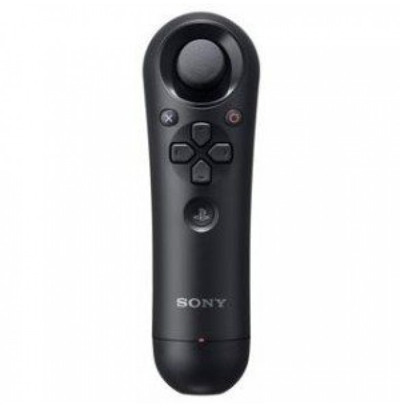 PS3 PLAYSTATION MOVE NAVIGATION Rabljen PS3 PLAYSTATION MOVE NAVIGATION Rabljen