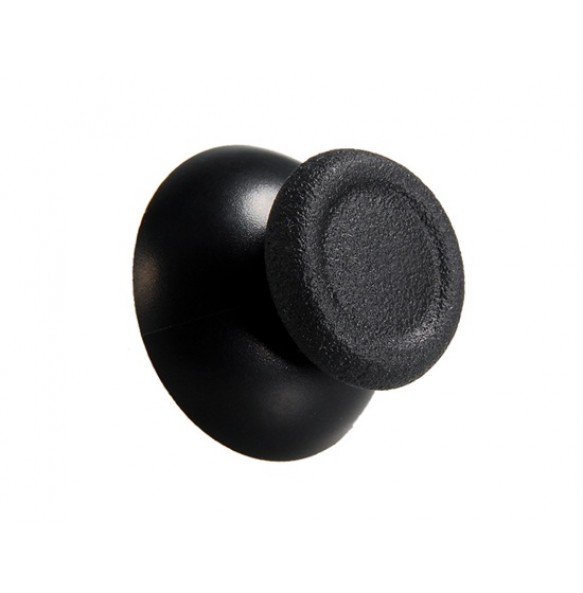 PS4 GOBICE 3D GOBICE 2KOSA