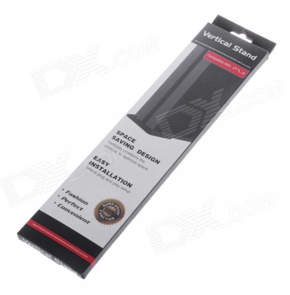 Playstation 4 stojalo konzole Playstation 4 stojalo konzole