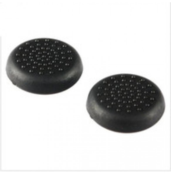 PS4 silikonska prevleka 3d yosticka PS4  2kosa