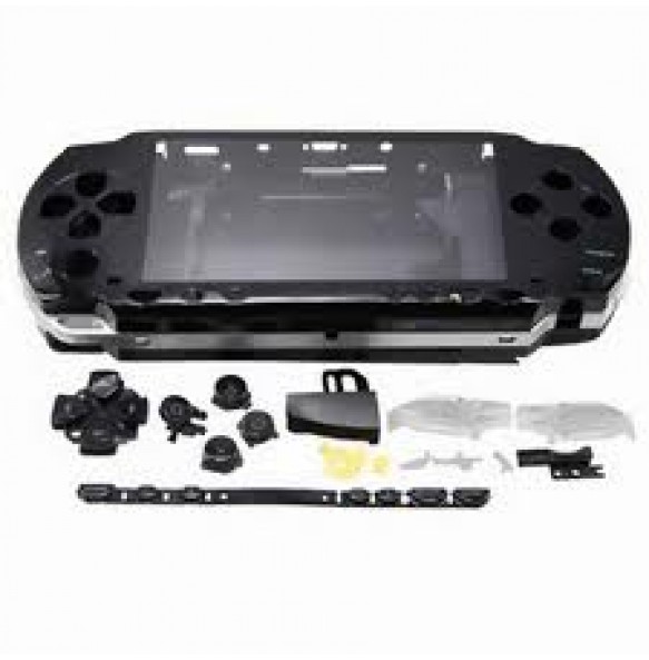 Ohišje za PSP 1004-2004-3004