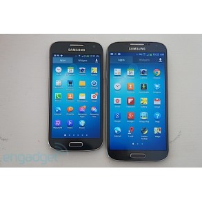 Servis Deli za Samsung Galaxy S4 Mini