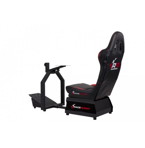 RaceRoom Game Seat RR3055  Dirkalni Sedež