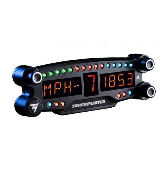 Thrustmaster BT LED DISPLAY Thrustmaster BT LED DISPLAY