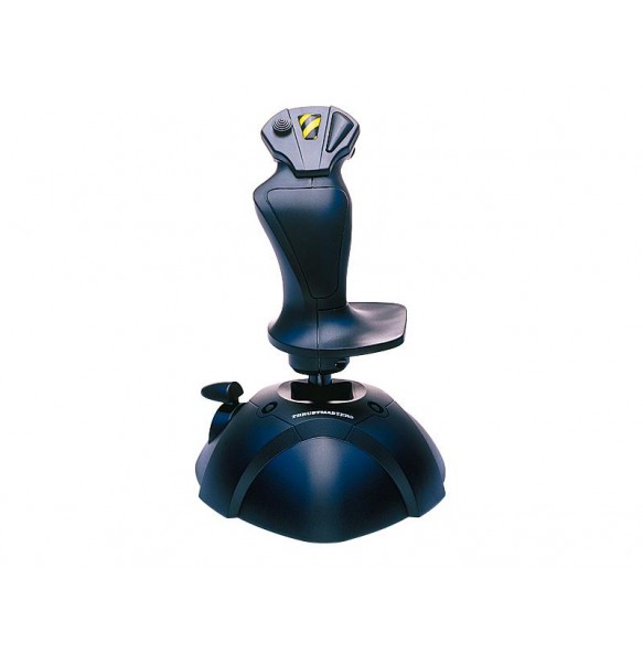 Thrustmaster USB Joystick