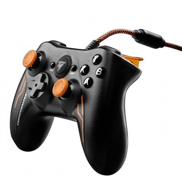 Thrustmaster GP XID PRO eSport edition