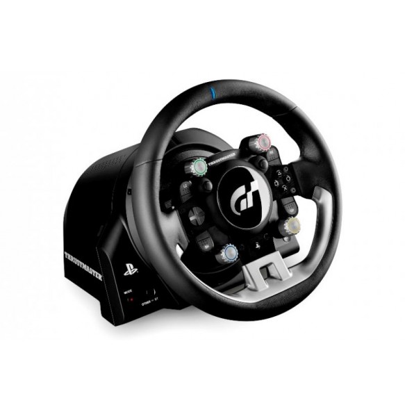 Thrustmaster T-GT