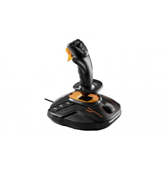 Thrustmaster 16000M FCS
