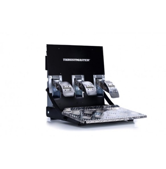 Thrustmaster T3PA-PRO ADD-ON Thrustmaster T3PA-PRO ADD-ON