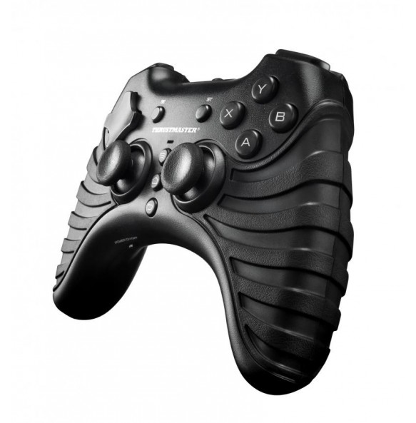 Thrustmaster Score-A gamepad Thrustmaster Score-A gamepad