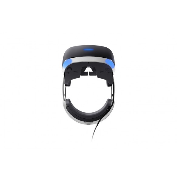 Sony Playstation VR  24 mesečna garancija