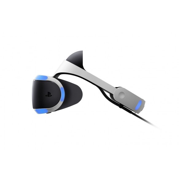 Sony Playstation VR  24 mesečna garancija