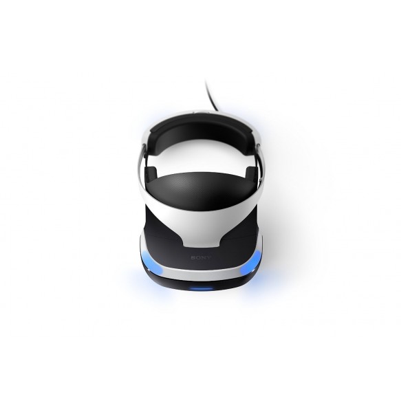 Sony Playstation VR  24 mesečna garancija