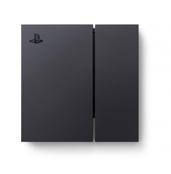 Sony Playstation VR  24 mesečna garancija