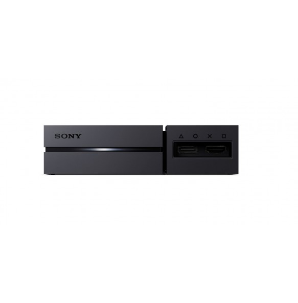 Sony Playstation VR  24 mesečna garancija