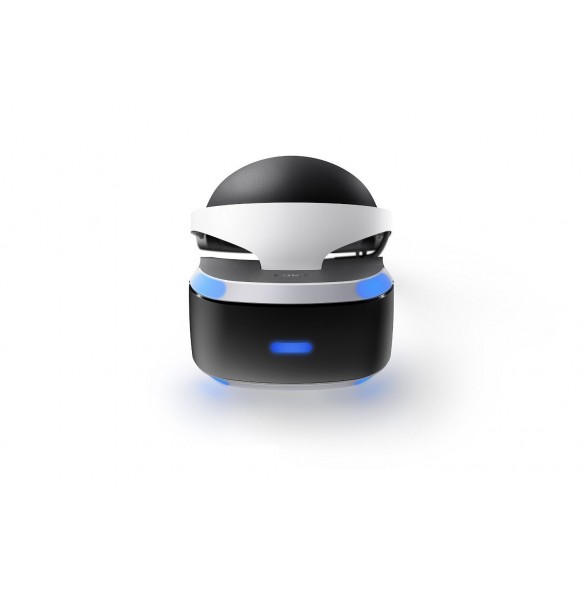 Sony Playstation VR  24 mesečna garancija