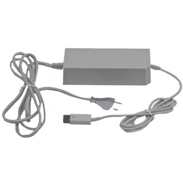Wii napajalnik